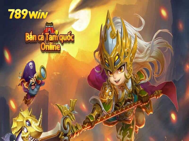 Luật chơi game zingplay ica ăn tiền