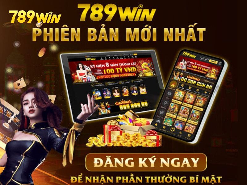 Người chơi bắt buộc phải đảm bảo đầy đủ điều kiện