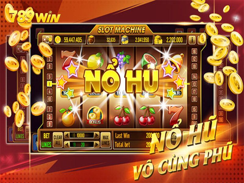 Lưu ý một số điều lưu ý khi hướng dẫn rút tiền 789Win