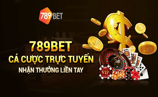 789bet