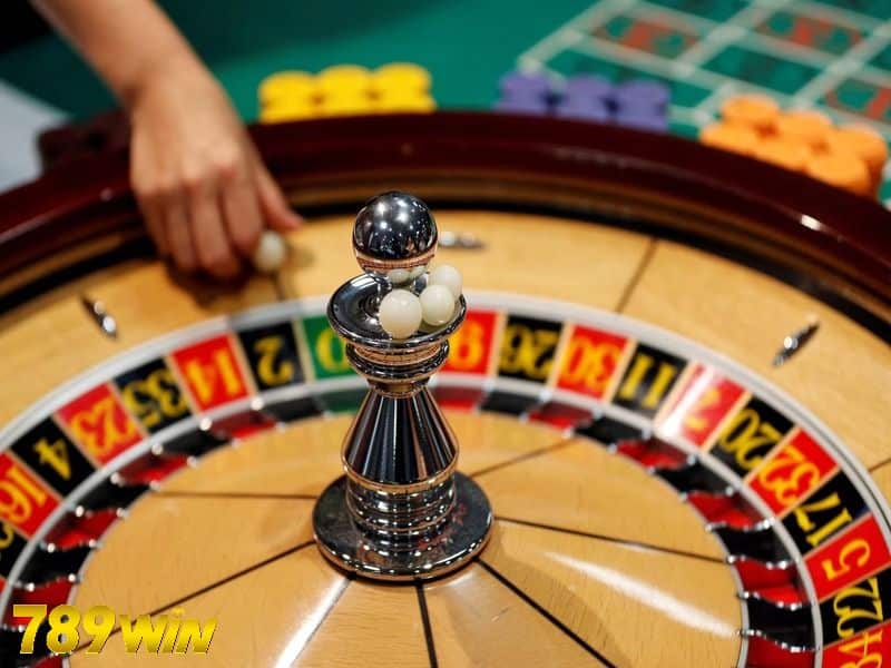 Kinh nghiệm chơi casino đổi thưởng luôn thắng từ cao thủ