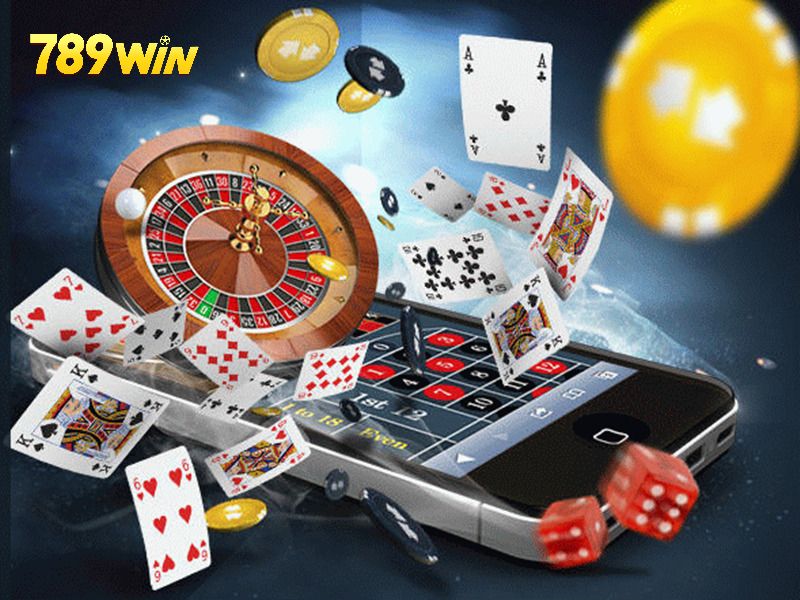 casino truc tuyen 3d hom nay