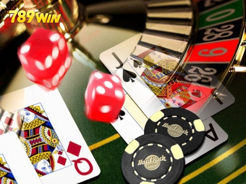 casino truc tuyen 3d nha cai