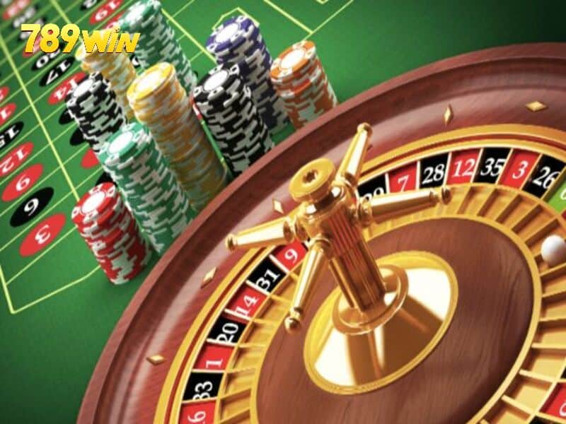 casino truc tuyen 3d thuong lon