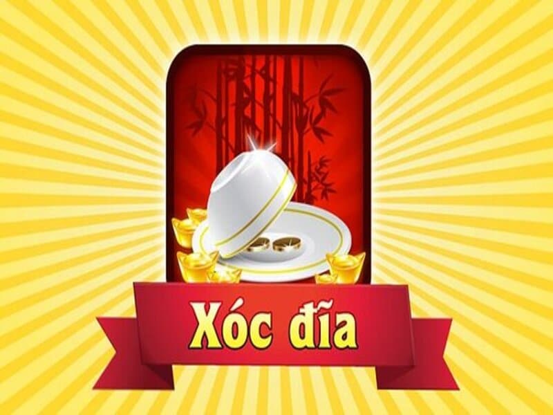 choi xoc dia 789win online