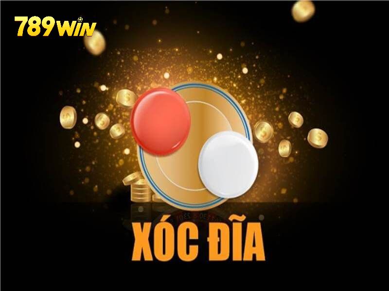 Xóc Đĩa Là Gì? Giải Đáp Cách Chơi Xóc Đĩa Hiệu Quả