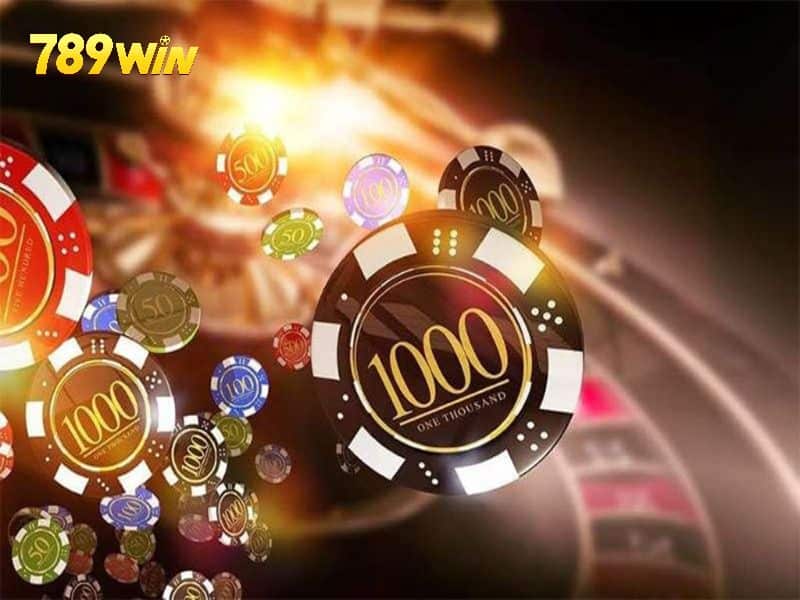 nha cai casino uy tin so mot