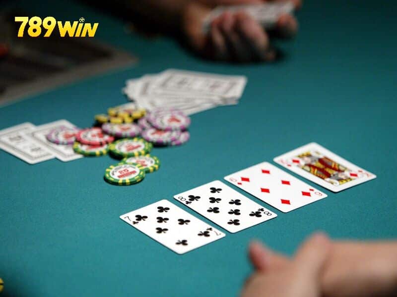 hack ong trum poker