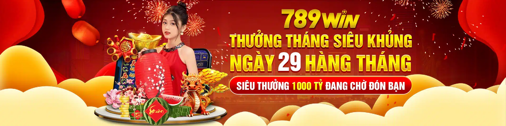 khuyen mai tet 2024 789win