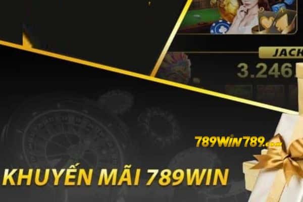 Chú ý cần nắm khi tham dự sự kiện thưởng mỗi lần nạp tại 789Win