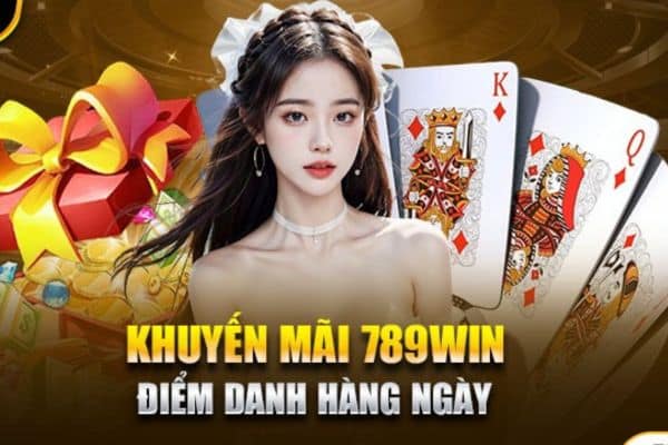 Khuyến mãi nạp tiền lần đầu casino - thể thao - đá gà gồm có những gì?