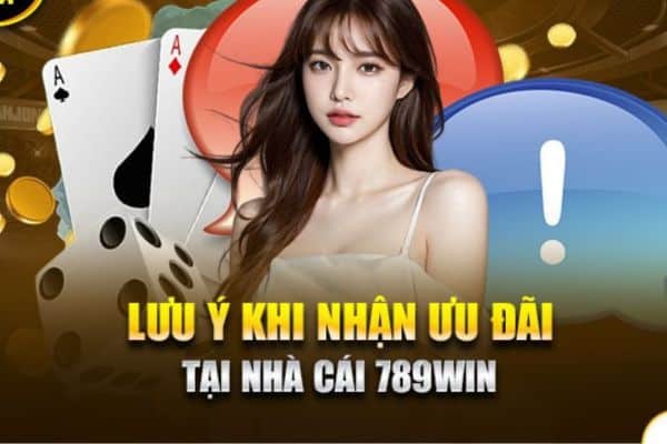  1 số quy định cần nắm khi thực hiện nạp tiền lần đầu casino - thể thao - đá gà