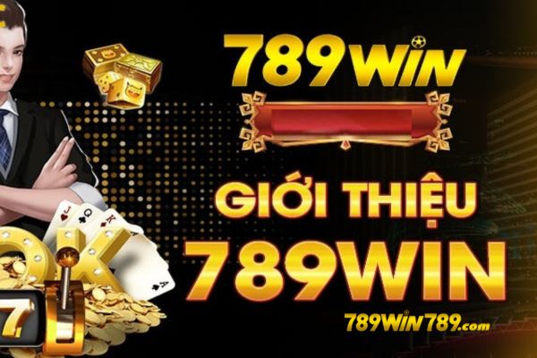 Sơ lược về thông tin trình hoàn trả tức thì tại 789Win