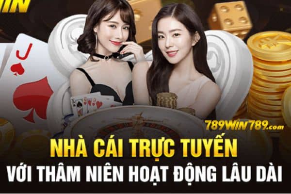 Thời hạn về chương trình hoàn trả tức thì tại nhà cái 789Win