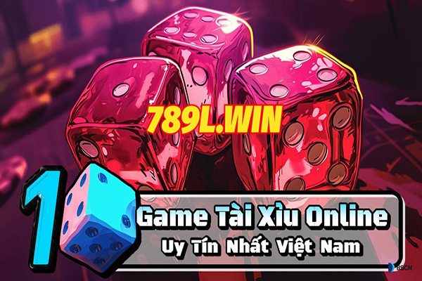 789 Win - Top App Chơi Tài Xỉu 2025 Cho Game Thủ?