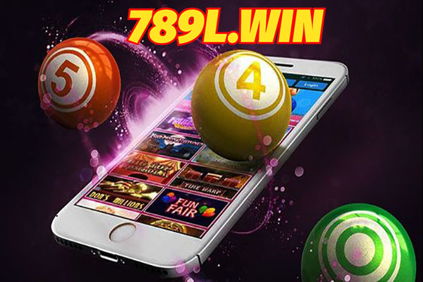 789WIN - App Chơi Xổ Số Miền Bắc Bạn Cần Biết?