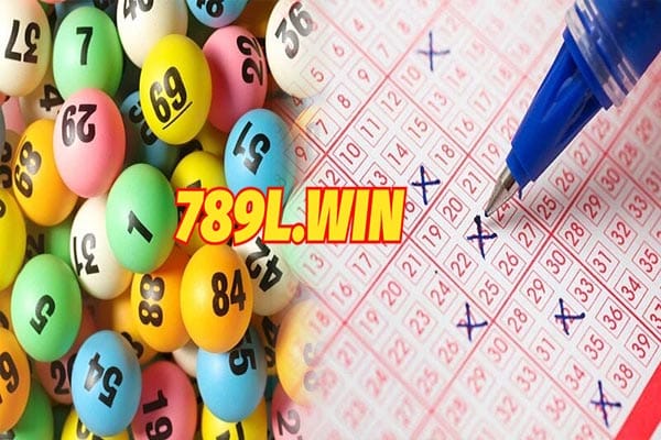 789WIN - Đánh 50 Nghìn Đề Được Bao Nhiêu Tiền?