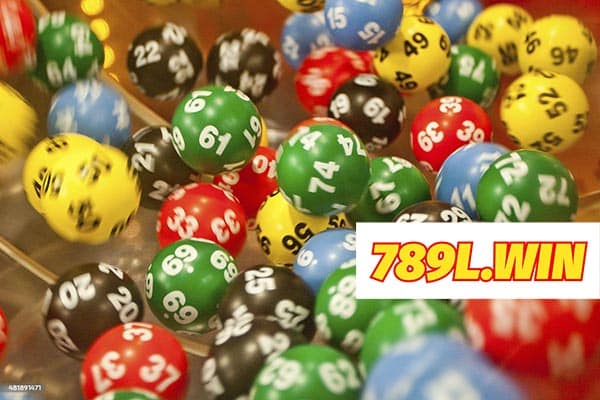 789WIN - Đánh Đề 1 Ăn Bao Nhiêu?