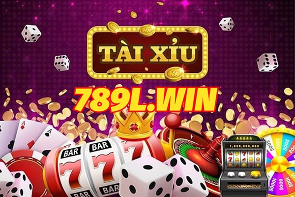 789WIN Ios - Tài Xỉu Online Và Bí Quyết Chơi?