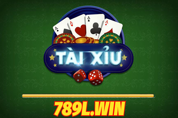 789win Plus - Cách Chơi Tài Xỉu Chẵn Lẻ Online 2025?