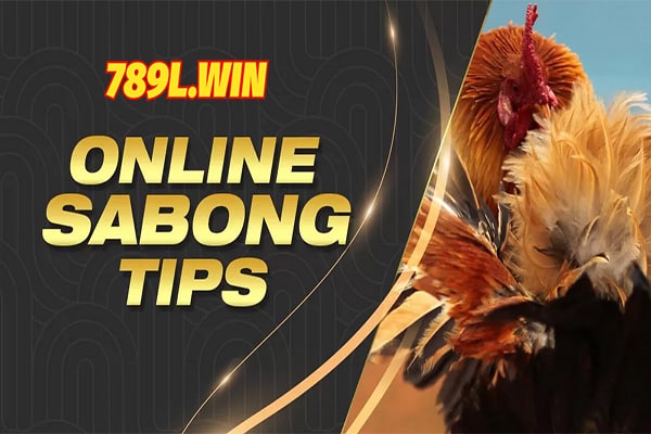 789win - Sabong Slot Reviews Nổ Hũ?