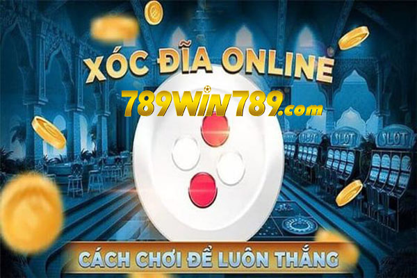 Những điều cần lưu ý khi sử dụng tool xóc đĩa khi tham gia chơi 