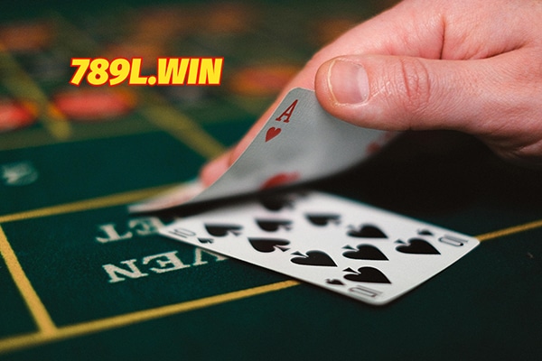 789WIN - Tứ Quý Chặt Được Đôi 2 Không?